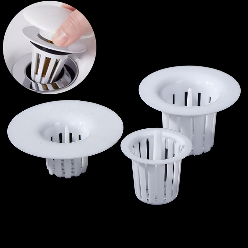 Teeth Whitening Filter - 5Pcs Disposable Dental Chair Spittoon Filter