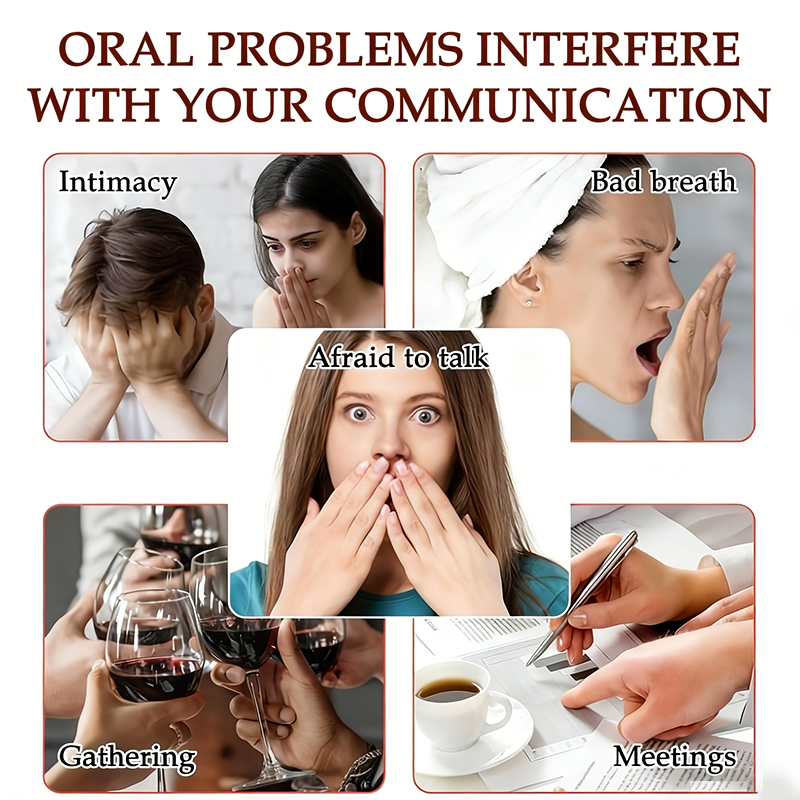 9D WHITE Mint Flavor Hydroxyap - огляд і ціна Remineralizing Toothpaste
