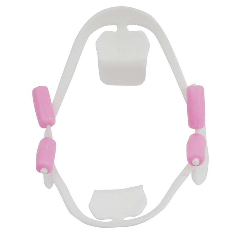 3D Dental Mouth Opener - Ortho - огляд і ціна Teeth Whitening Procedure