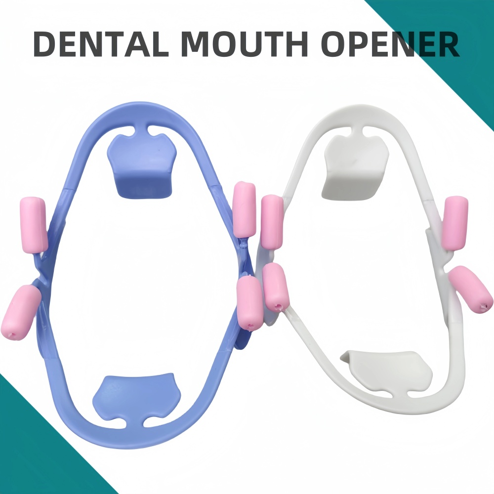 O-Shape Dental Teeth Whitening - огляд і ціна Teeth Whitening Procedure