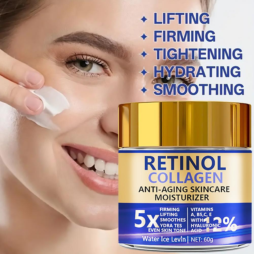 Facial Lotion Face Moisturizer - огляд і ціна The Ordinary Serum Hyaluronic Acid