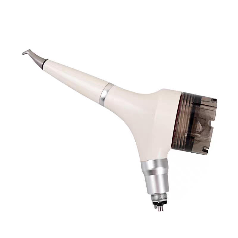 Dentistry Air Polisher Teeth W - огляд і ціна Teeth Whitening Quick