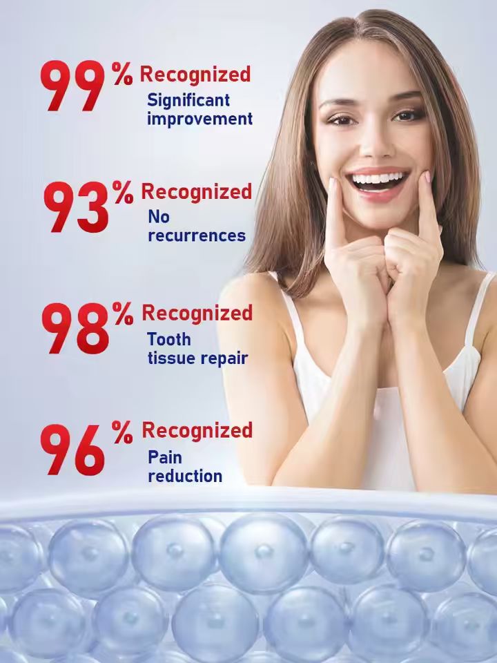 Whiten teeth quickly in two da - огляд і ціна Teeth Whitening Quick
