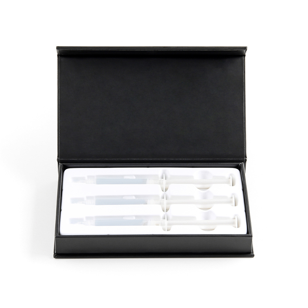 Teeth Whitening Gel With Bouti - огляд і ціна Teeth Whitening Near Me