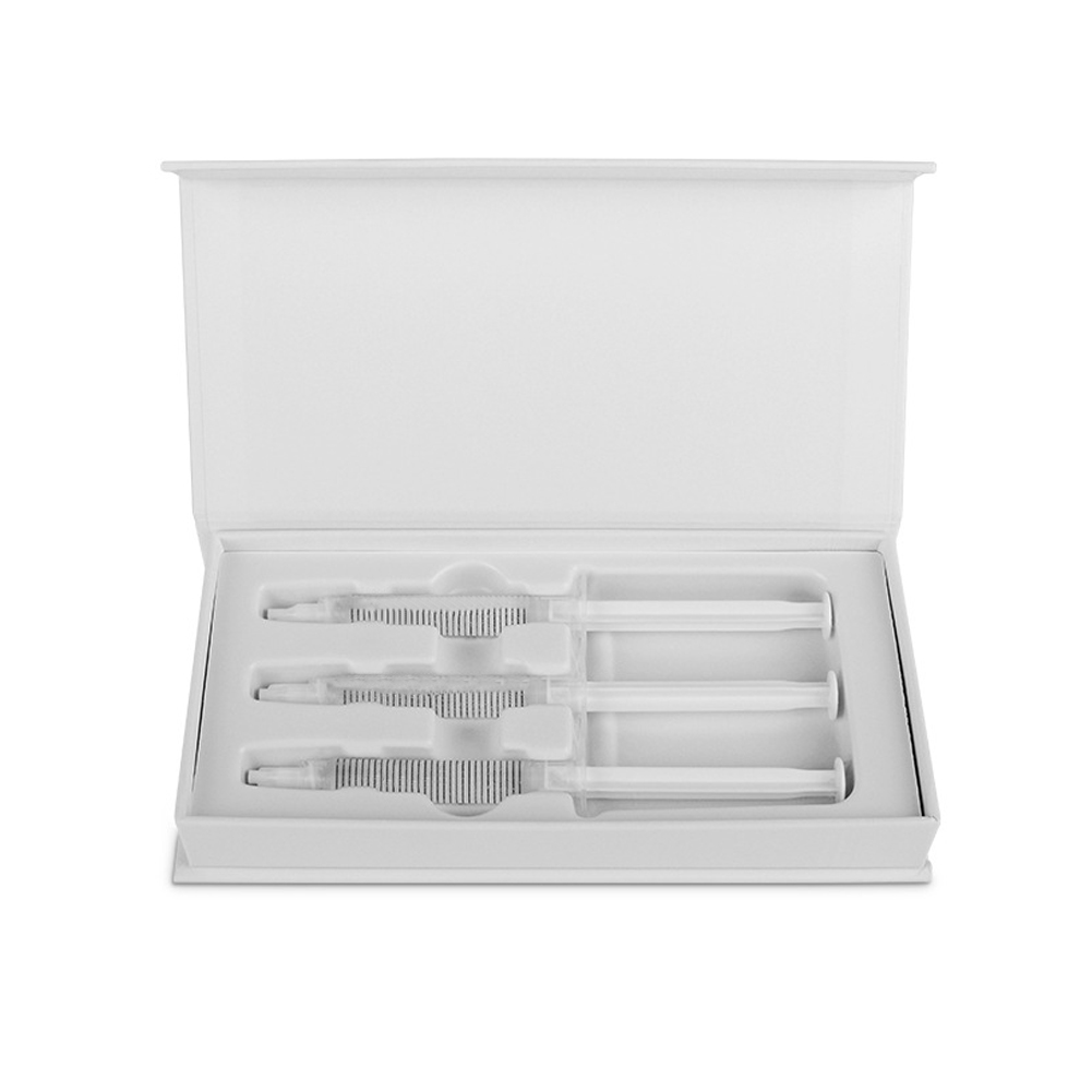 Teeth Whitening Gel With Bouti - огляд і ціна Teeth Whitening Near Me