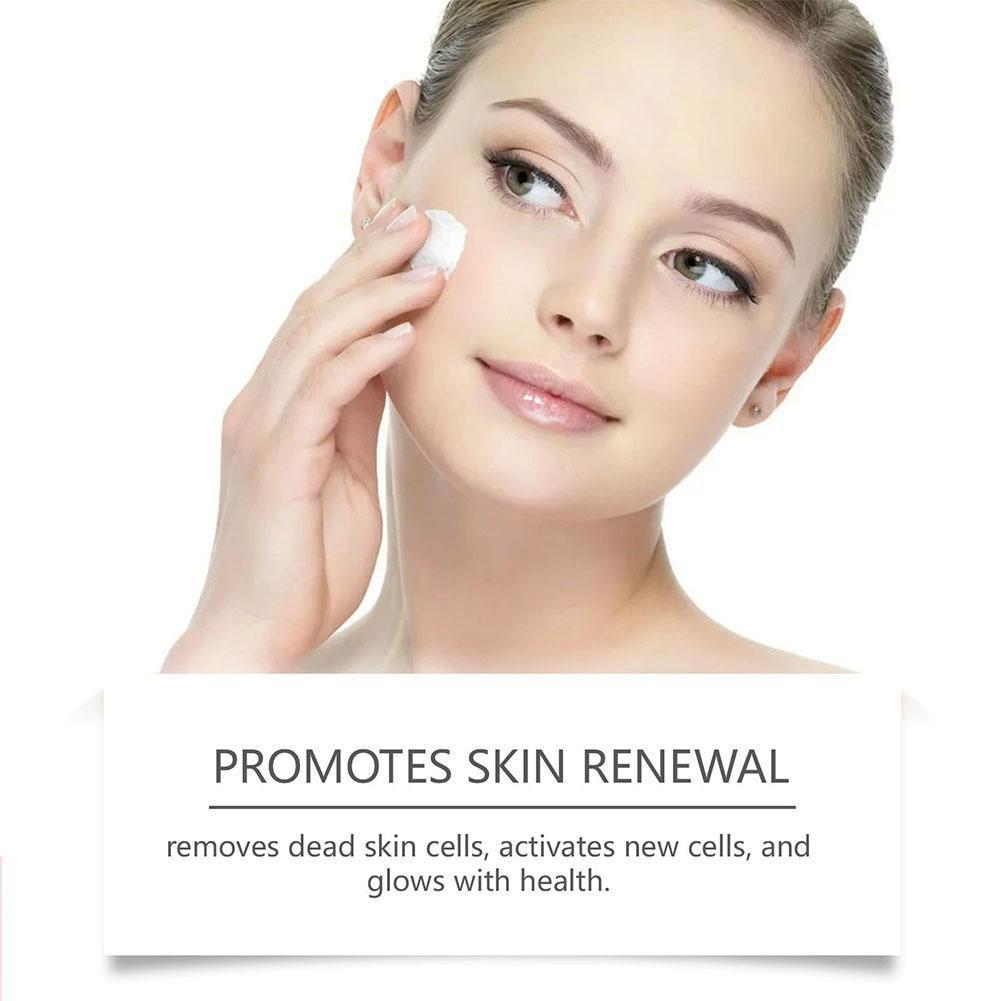 Hydrating Retinol Essence Firm - огляд і ціна The Ordinary Serum Hyaluronic Acid