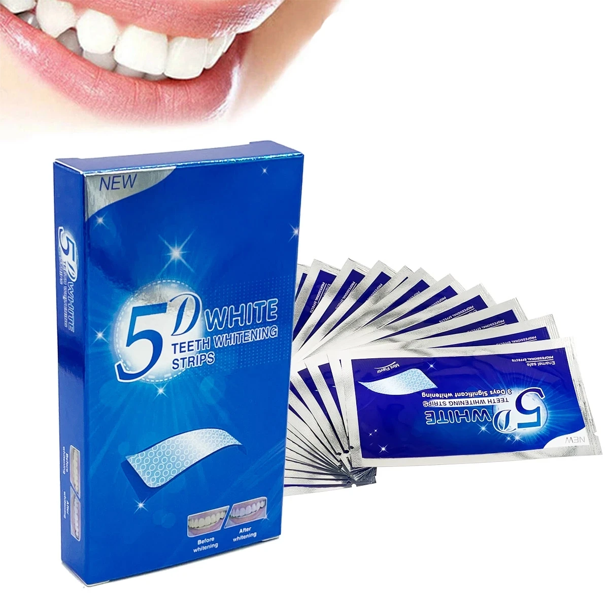 White Tooth Dental Oral Hygien - огляд і ціна Teeth Whitening Near Me