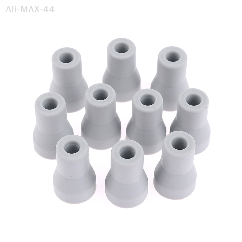 5pcs Dental Saliva Ejector Wea - огляд і ціна Teeth Whitening Procedure