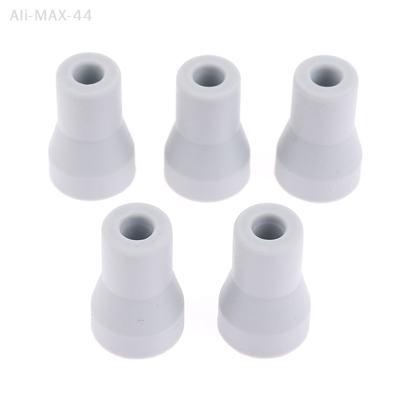 5pcs Dental Saliva Ejector Wea - огляд і ціна Teeth Whitening Procedure