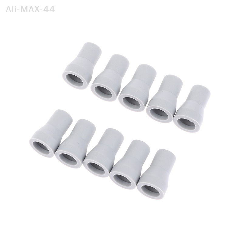 5pcs Dental Saliva Ejector Wea - огляд і ціна Teeth Whitening Procedure