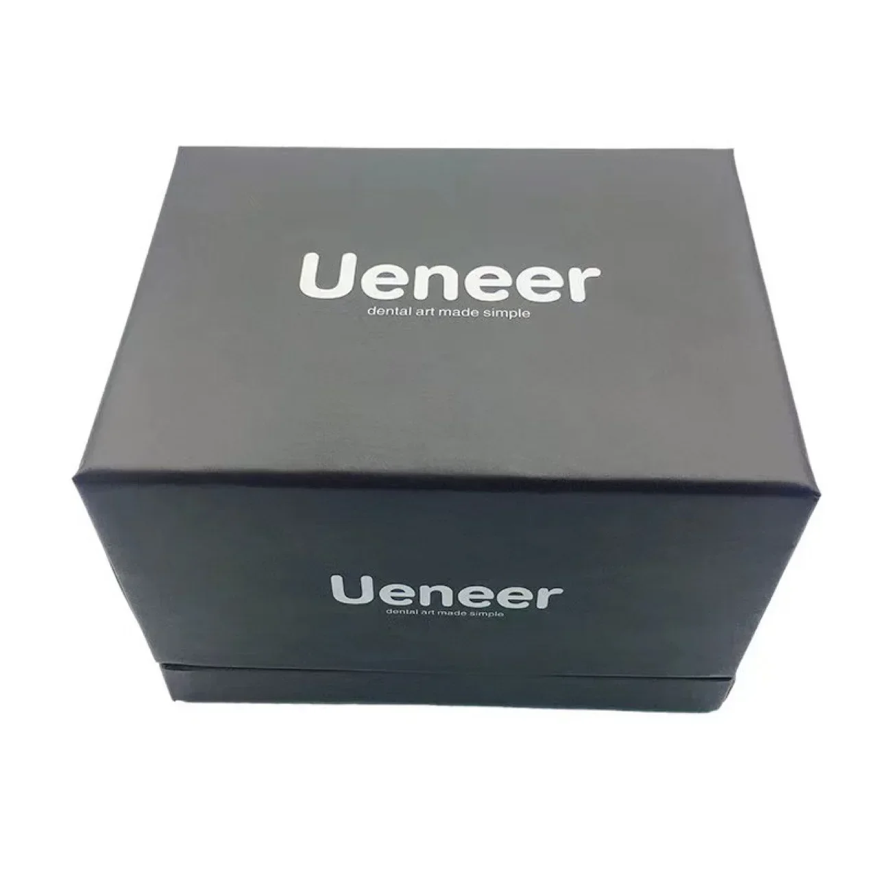 Lab Teeth Veneers Mold Lab Por - огляд і ціна Teeth Whitening Moulds