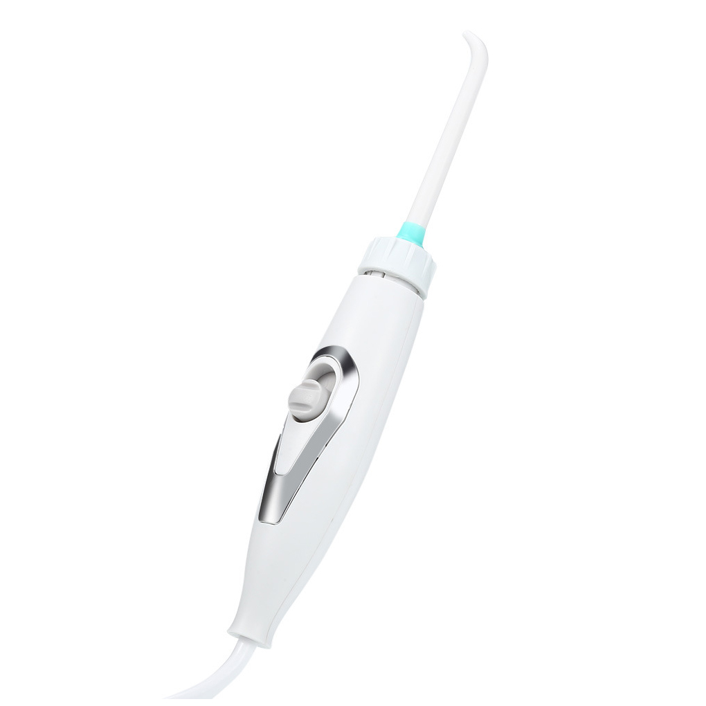 Durable Water Dental Floss For - огляд і ціна Water Flosser Cordless
