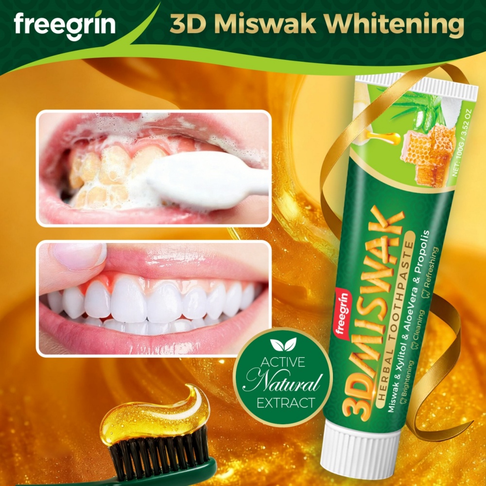 Shiny Sweet Honey Toothpaste f - огляд і ціна Remineralizing Toothpaste