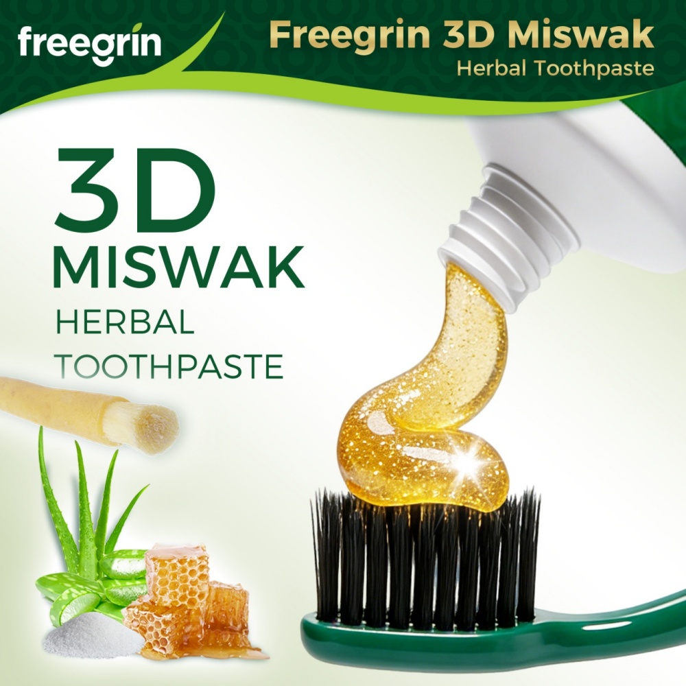 Shiny Sweet Honey Toothpaste f - огляд і ціна Remineralizing Toothpaste