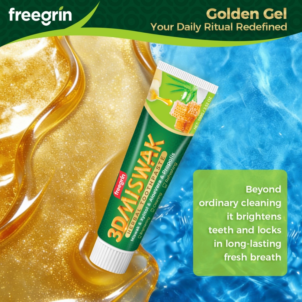 Shiny Sweet Honey Toothpaste f - огляд і ціна Remineralizing Toothpaste
