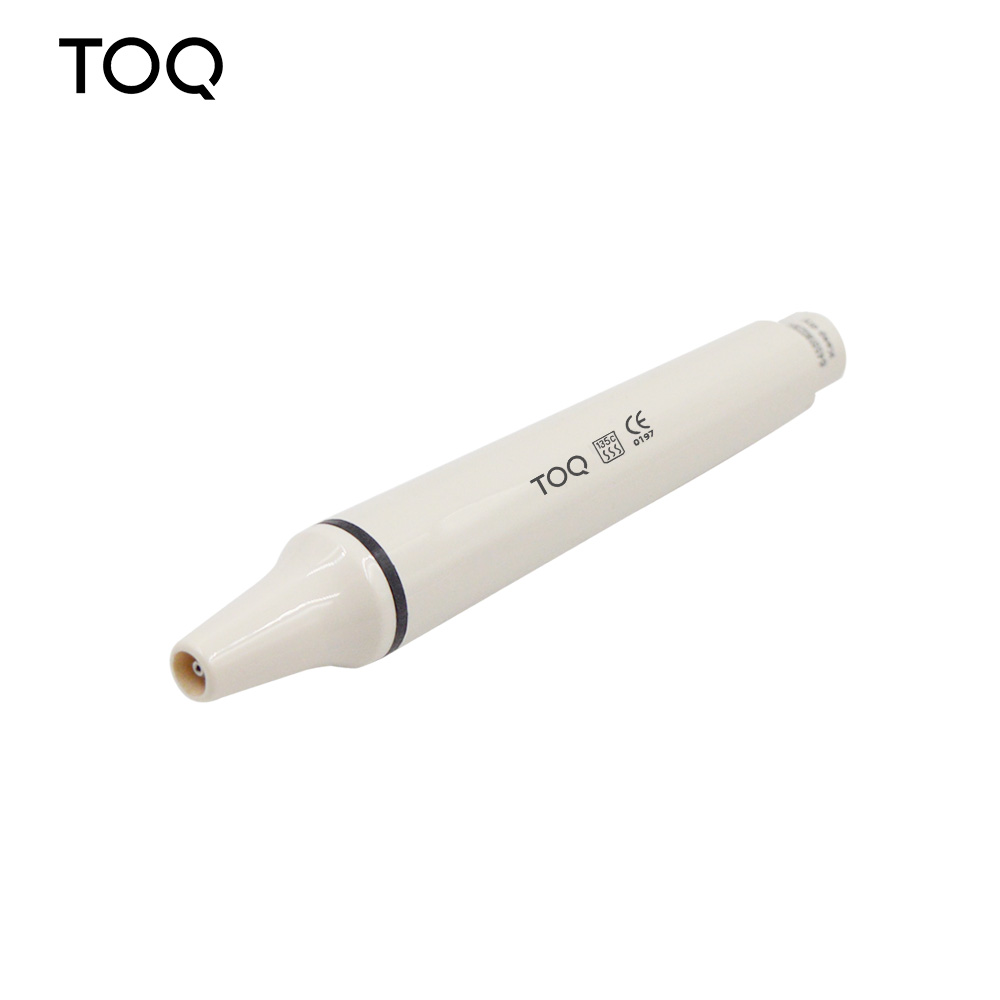 Dental Ultrasonic Scaler Handp - огляд і ціна Teeth Whitening Options