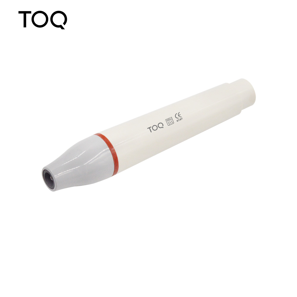 Dental Ultrasonic Scaler Handp - огляд і ціна Teeth Whitening Options