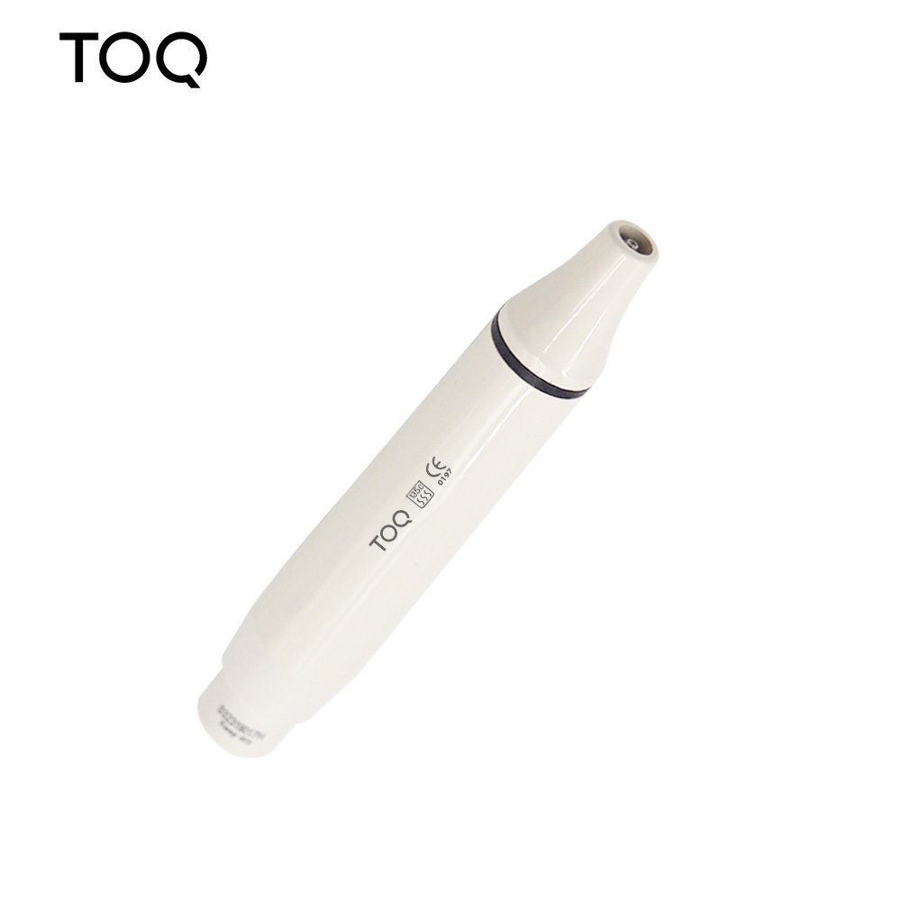 Dental Ultrasonic Scaler Handp - огляд і ціна Teeth Whitening Options