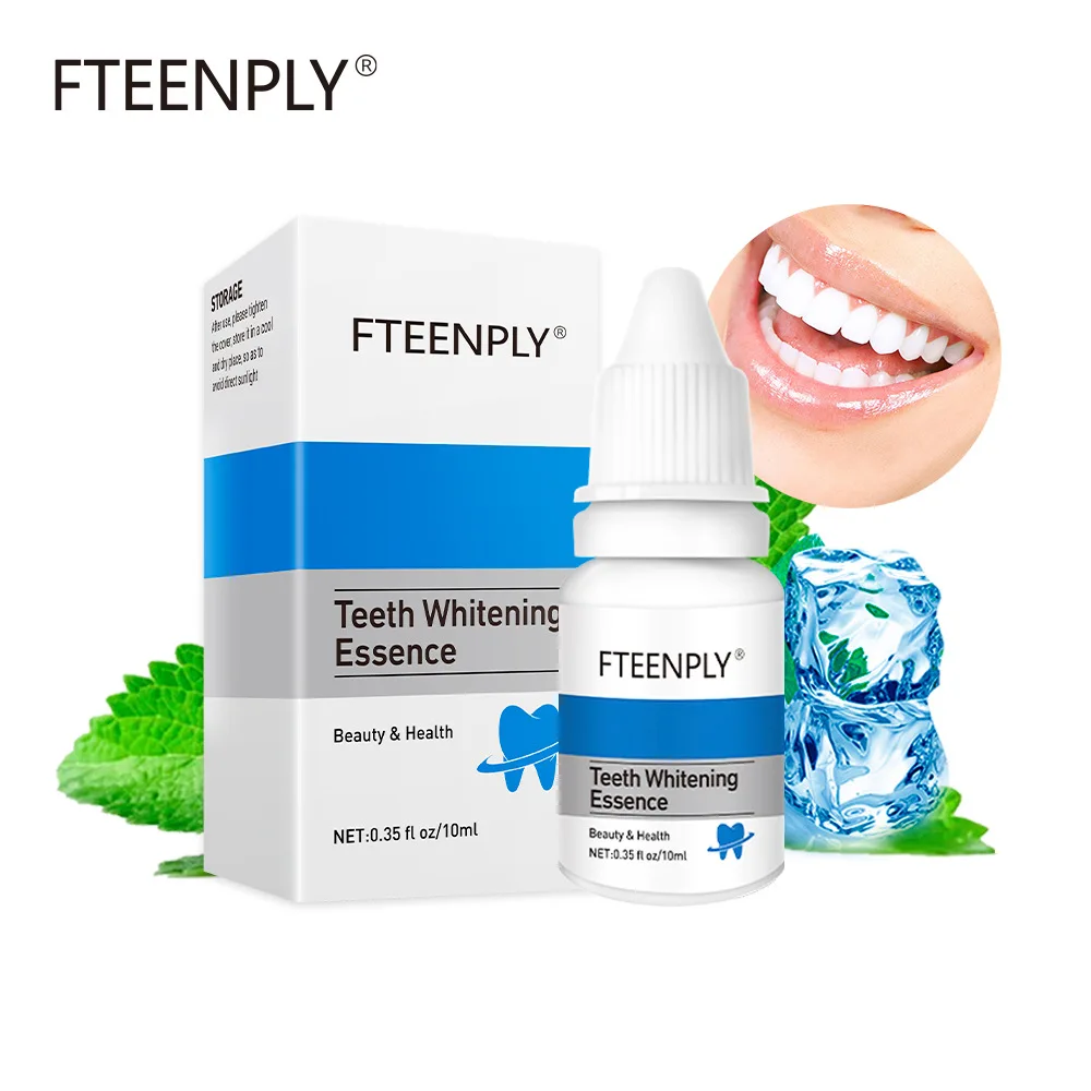 FTEENPLY Teeth Whitening Essen - огляд і ціна Teeth Whitening Near Me