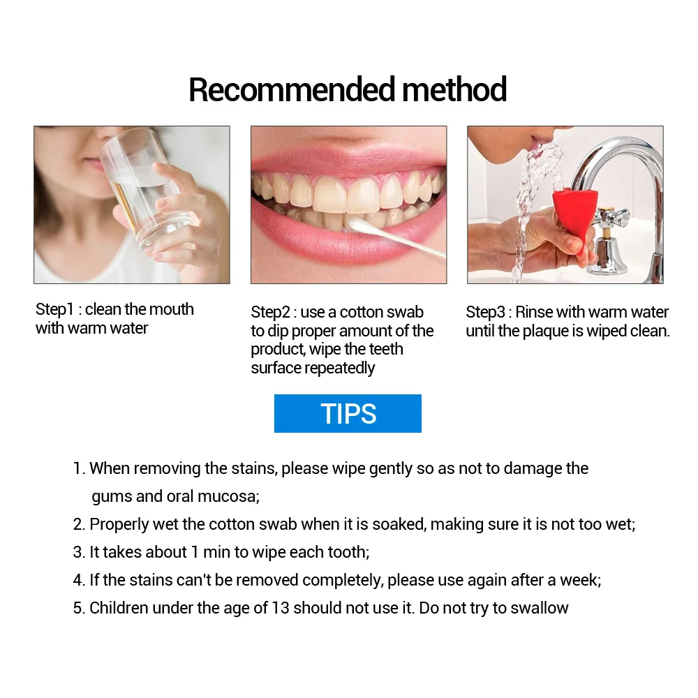 FTEENPLY Teeth Whitening Essen - огляд і ціна Teeth Whitening Near Me
