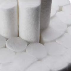 Dental Cotton Rolls – 100% Hig - огляд і ціна Teeth Whitening Procedure