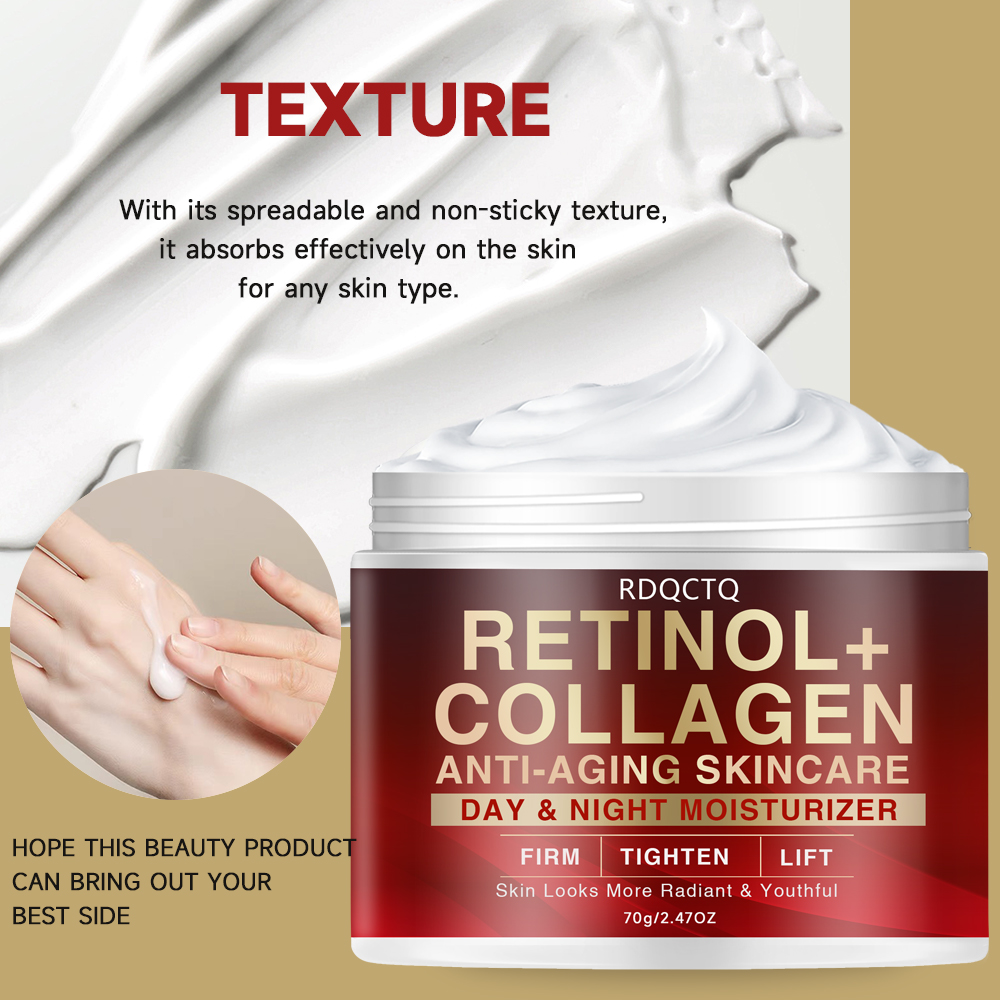 Retinol Collagen Anti-Aging Da - огляд і ціна The Ordinary Serum Hyaluronic Acid