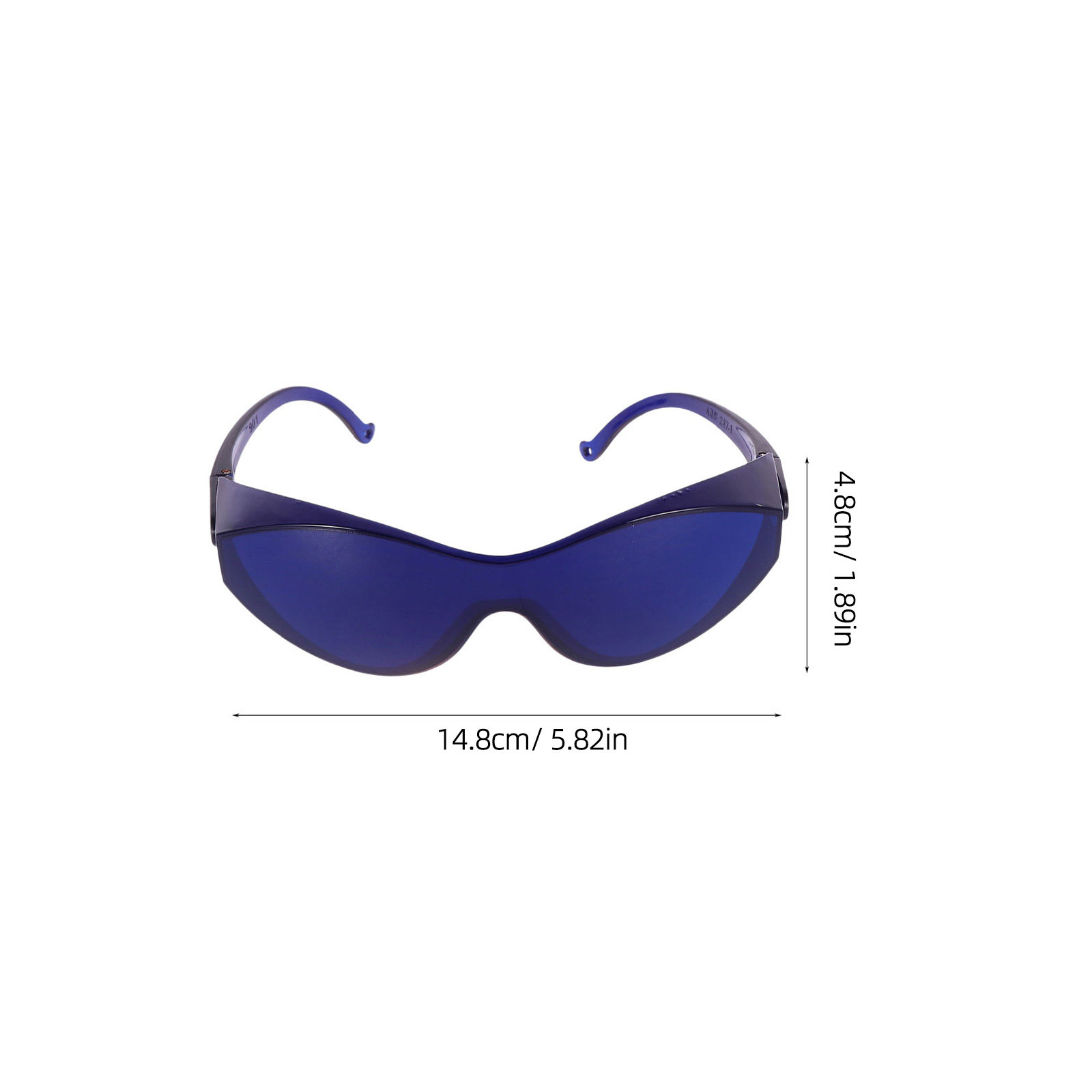 1Pack Protective Safety Goggle - огляд і ціна Teeth Whitening Procedure