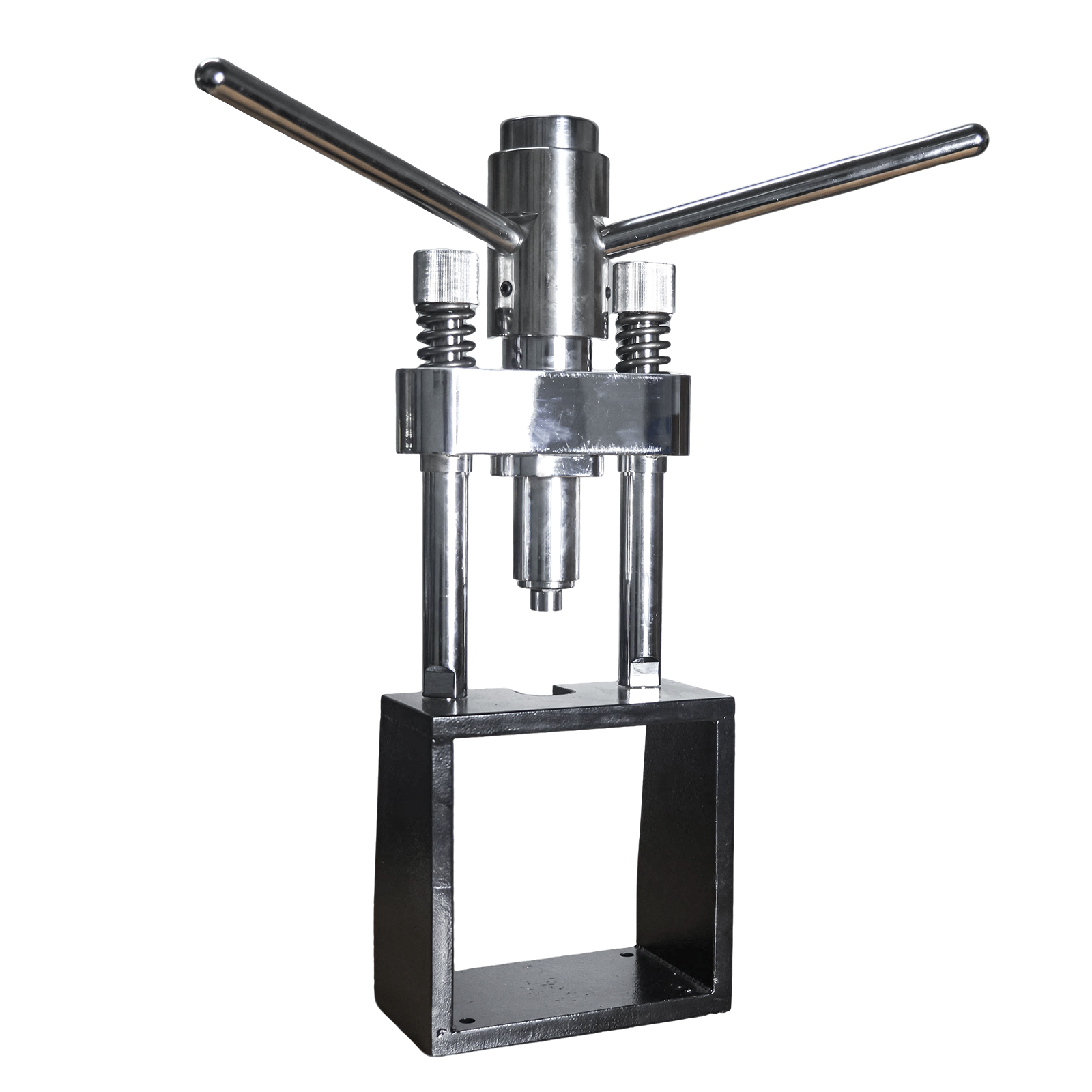 Dental Lab Equipment Denture V - огляд і ціна Teeth Whitening Moulds