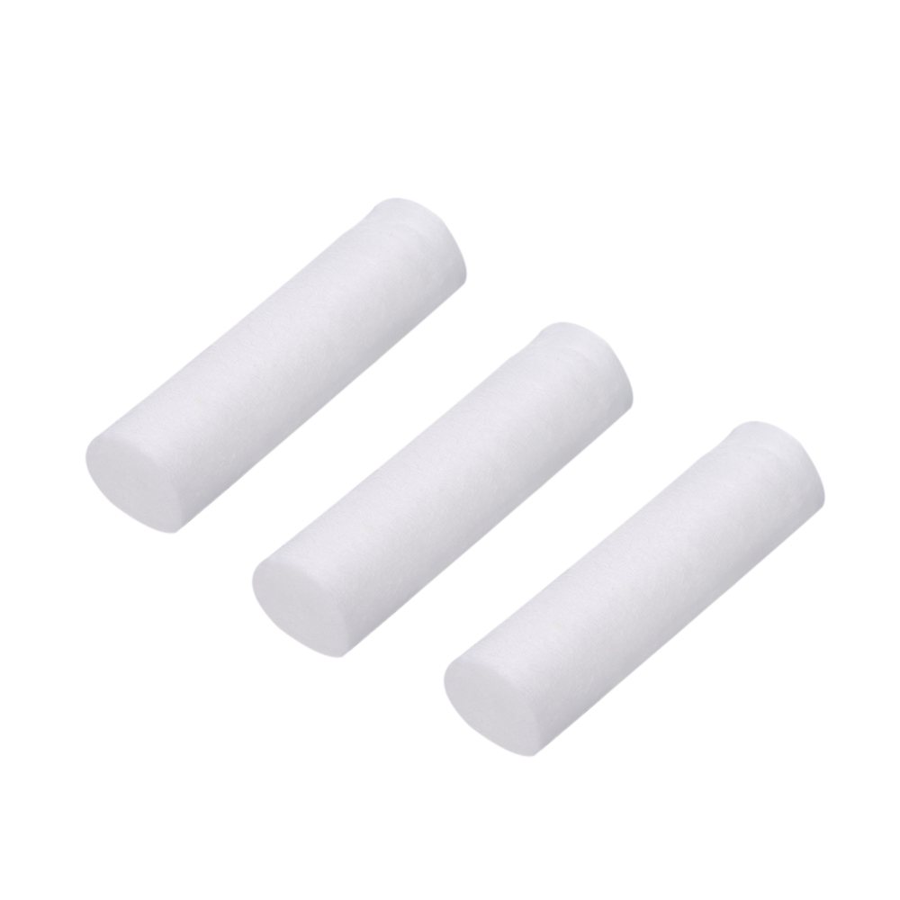400 PCS Dental Cotton Rolls Hi - огляд і ціна Teeth Whitening Procedure
