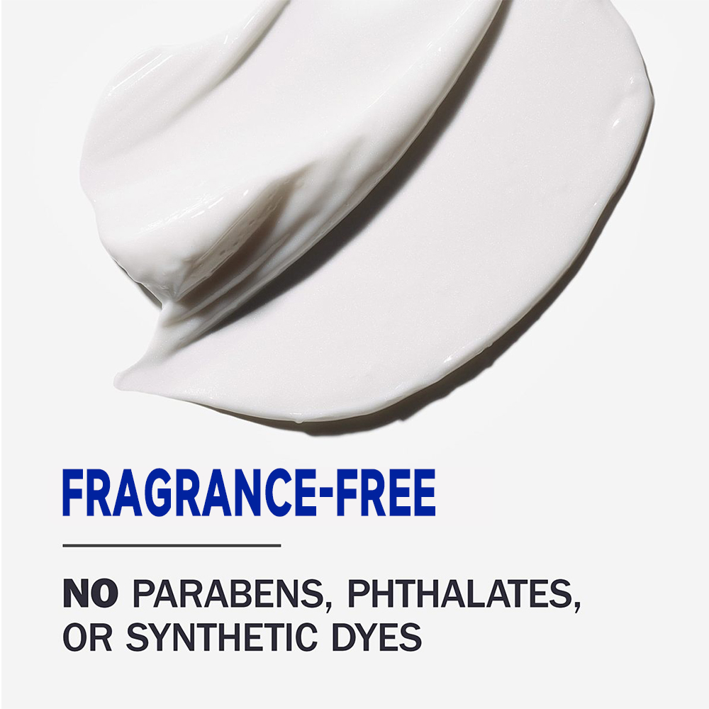 Retinol Wrinkle Remover Facial - огляд і ціна The Ordinary Serum Hyaluronic Acid