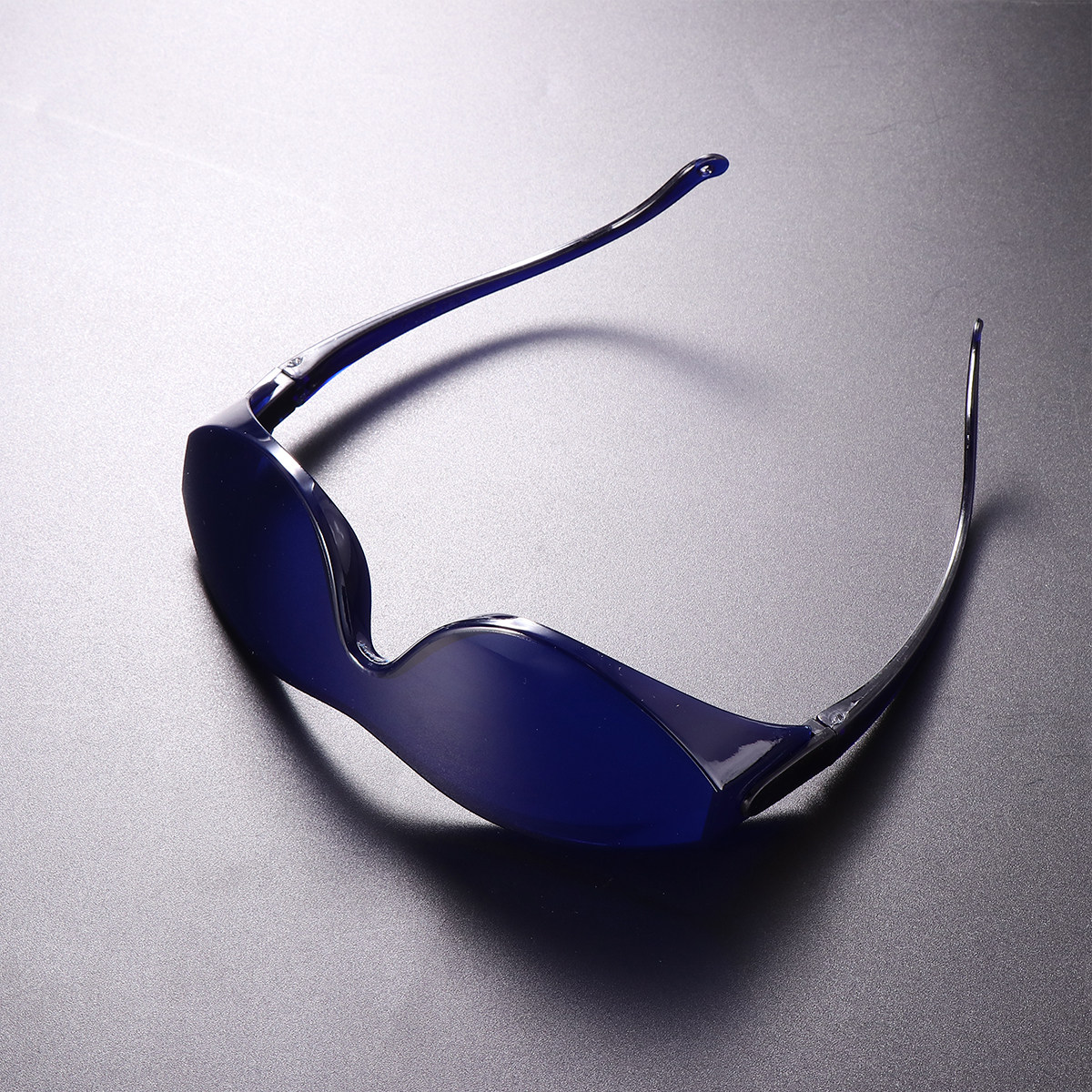 1Pack Protective Safety Glasse - огляд і ціна Teeth Whitening Procedure