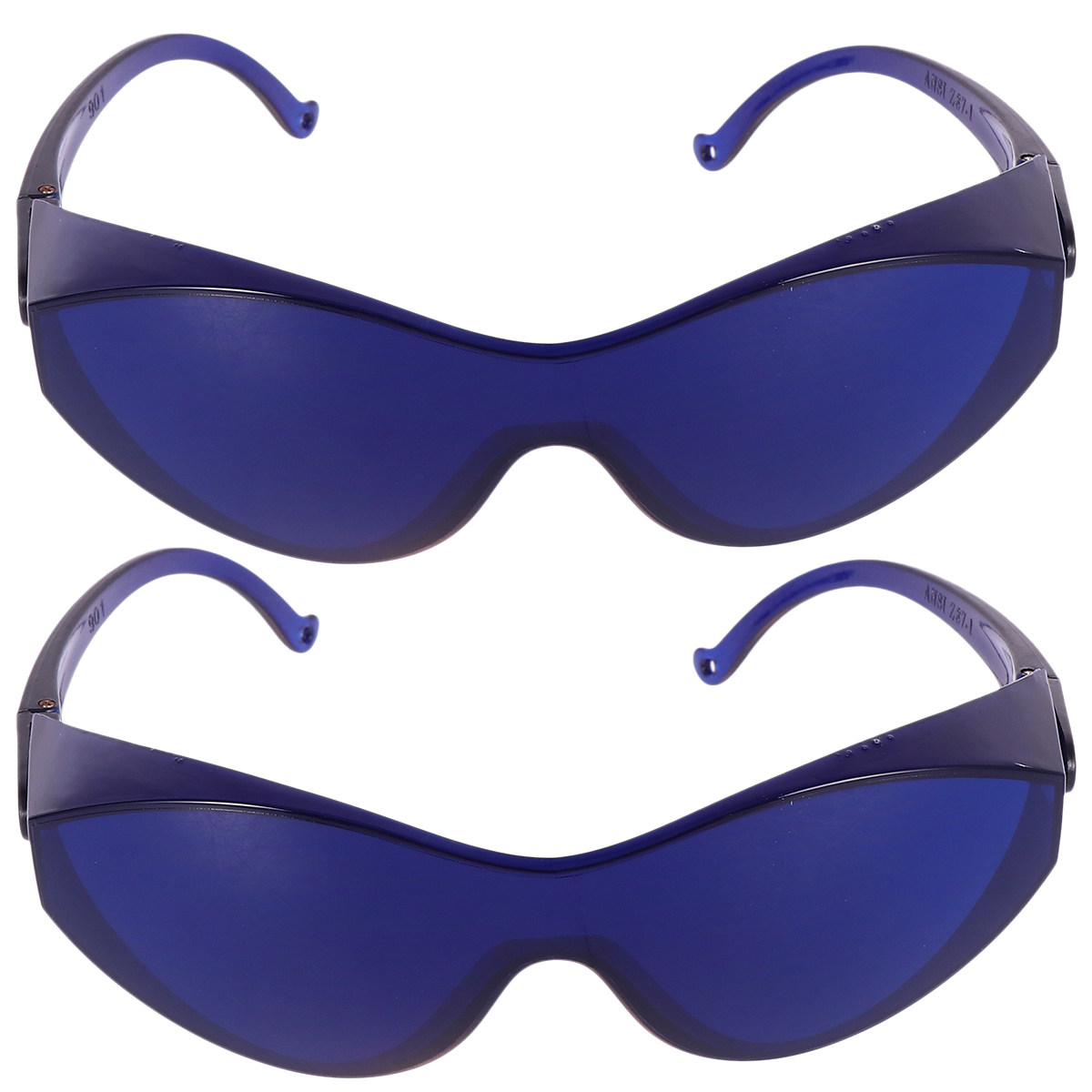 1Pack Protective Safety Glasse - огляд і ціна Teeth Whitening Procedure