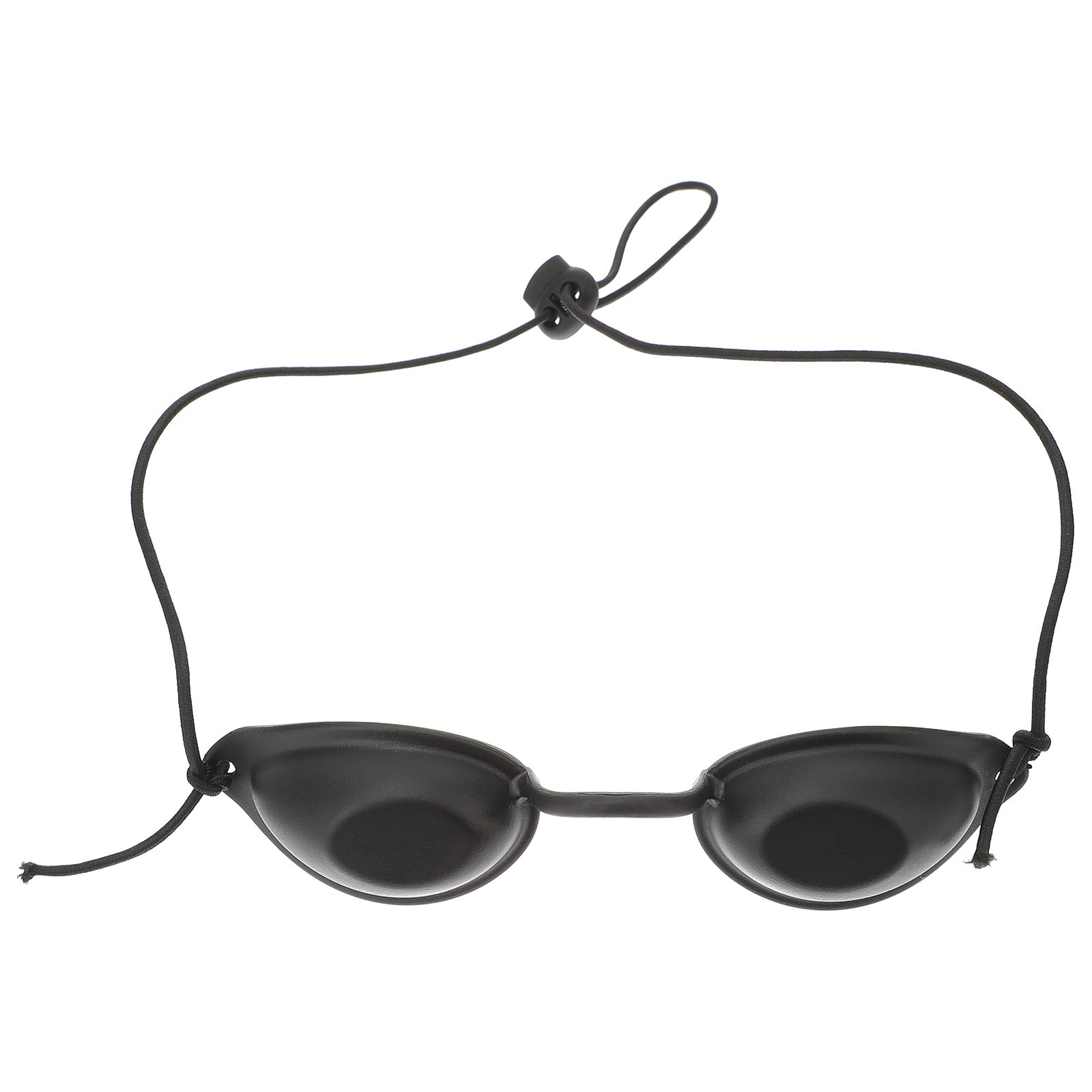 Safety Goggles Eye Patch Plast - огляд і ціна Teeth Whitening Procedure