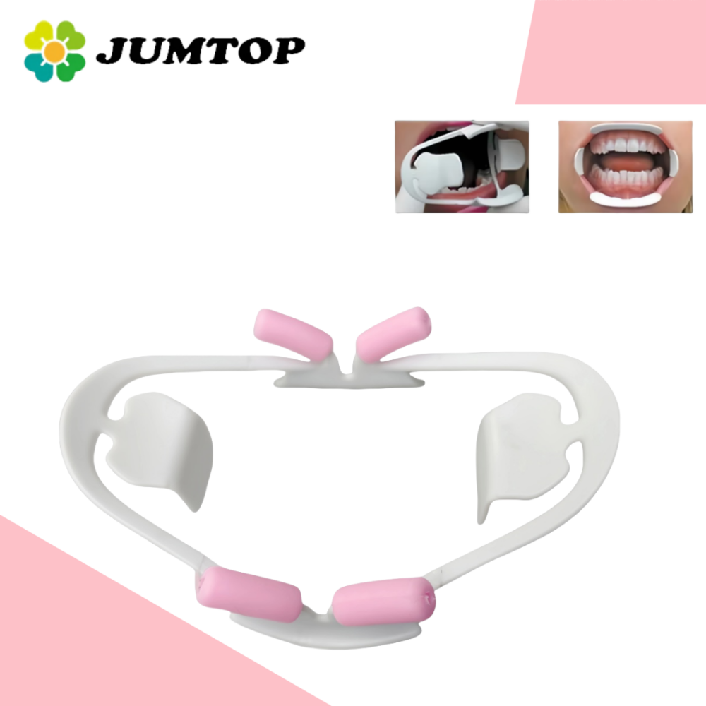 Dental 3D Teeth Whitening Chee - огляд і ціна Teeth Whitening Procedure