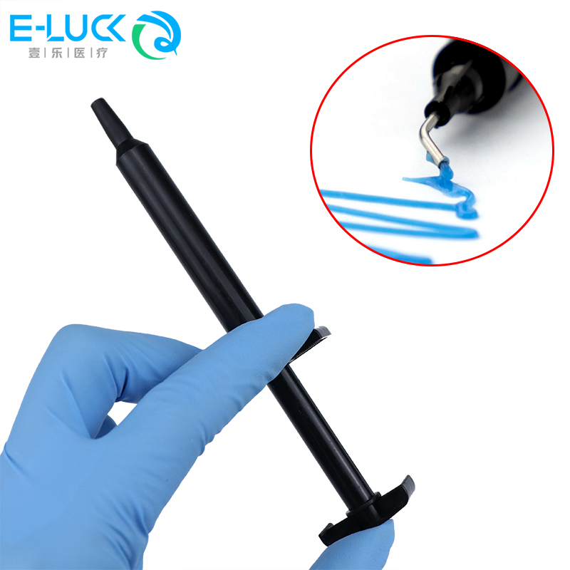 Dental Gingival Barrier Profes - огляд і ціна Teeth Whitening Near Me
