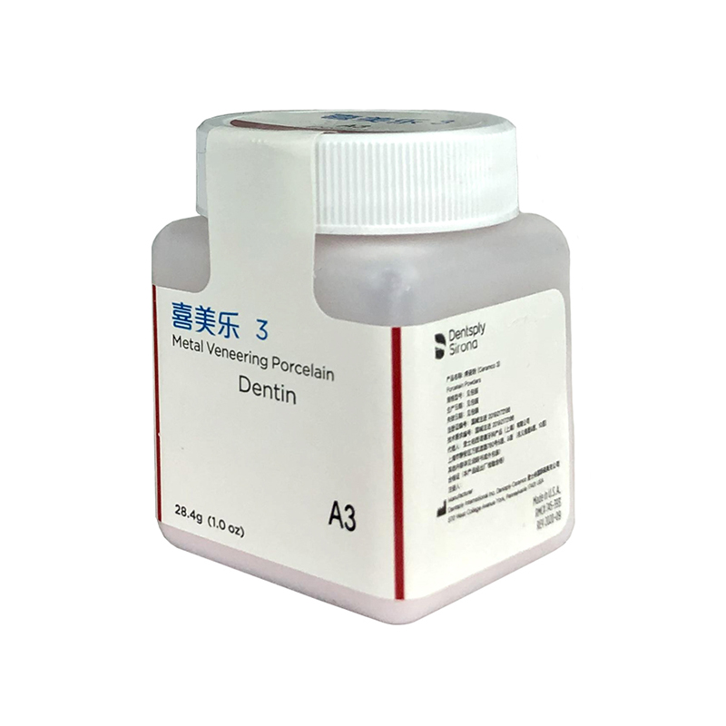 Ceramco-3 Pfm Dental Porcelain - огляд і ціна Teeth Whitening Near Me