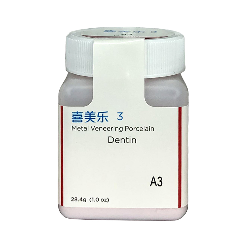Ceramco-3 Pfm Dental Porcelain - огляд і ціна Teeth Whitening Near Me
