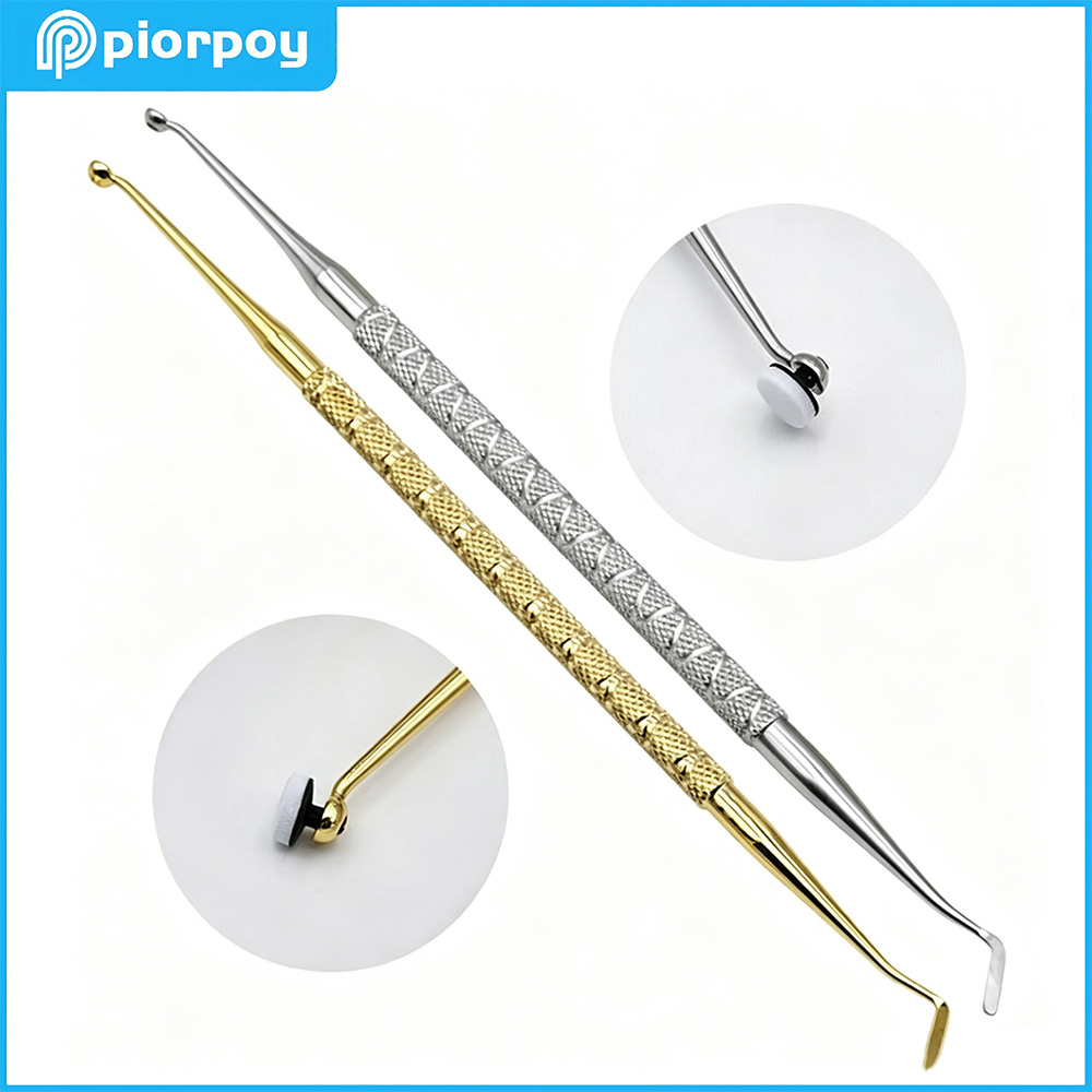 PIORPOY 1Pcs Dental Resin Fill - огляд і ціна Teeth Whitening Quick