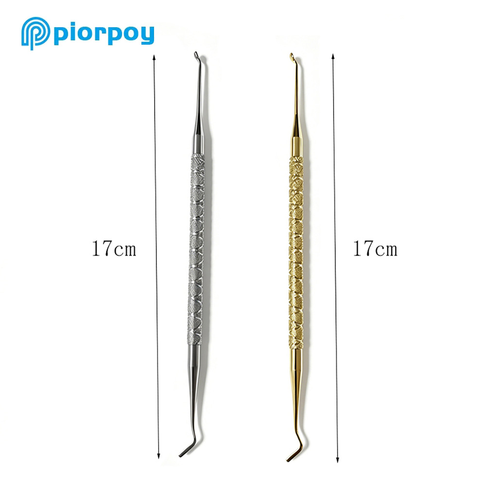 PIORPOY 1Pcs Dental Resin Fill - огляд і ціна Teeth Whitening Quick