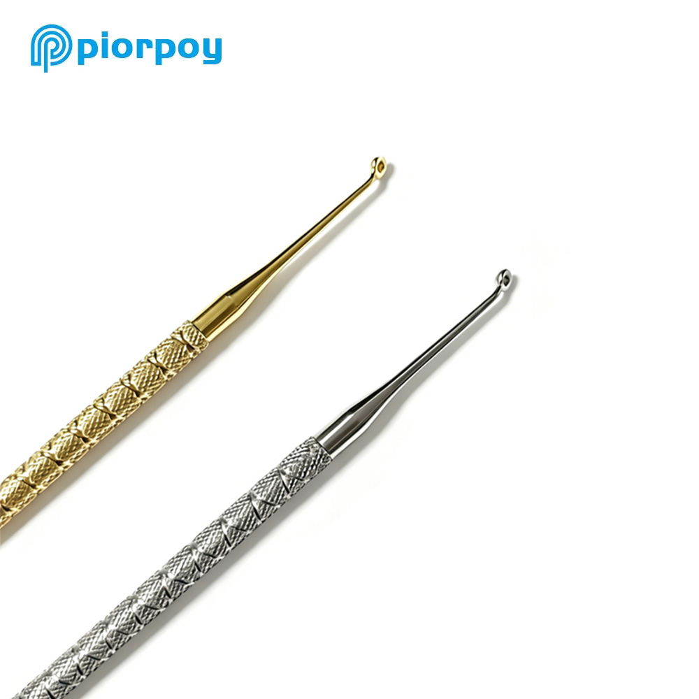 PIORPOY 1Pcs Dental Resin Fill - огляд і ціна Teeth Whitening Quick